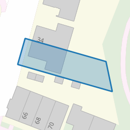 Perceel UTT00-T-2469