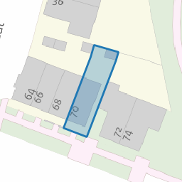 Perceel UTT00-T-2473