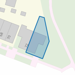 Perceel UTT00-T-2475