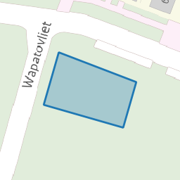 Perceel UTT00-T-2476