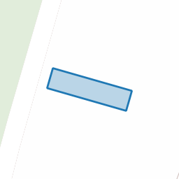 Perceel UTT00-T-2478