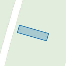 Perceel UTT00-T-2479