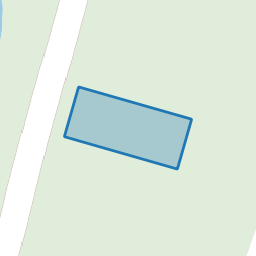 Perceel UTT00-T-2480