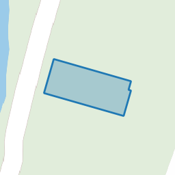 Perceel UTT00-T-2481