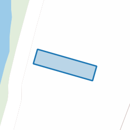 Perceel UTT00-T-2482