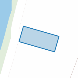 Perceel UTT00-T-2484