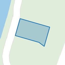 Perceel UTT00-T-2485