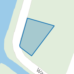 Perceel UTT00-T-2486