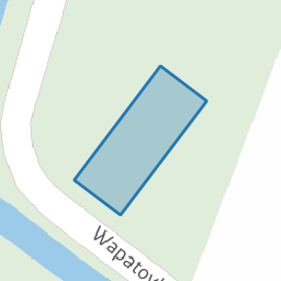 Perceel UTT00-T-2487