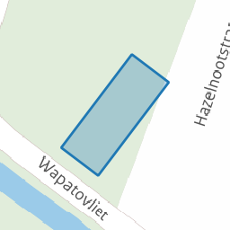 Perceel UTT00-T-2488