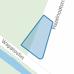 Perceel UTT00-T-2489