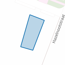 Perceel UTT00-T-2490