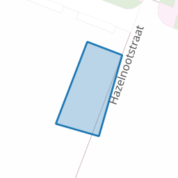 Perceel UTT00-T-2491