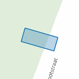 Perceel UTT00-T-2496