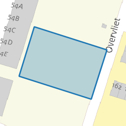 Perceel UTT00-T-2502