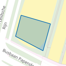 Perceel UTT00-T-2505