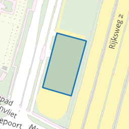 Perceel UTT00-T-2506