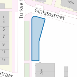 Perceel UTT00-T-2507