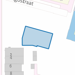 Perceel UTT00-T-2510