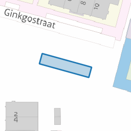 Perceel UTT00-T-2511