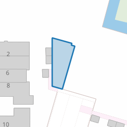 Perceel UTT00-T-2513