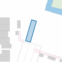 Perceel UTT00-T-2514