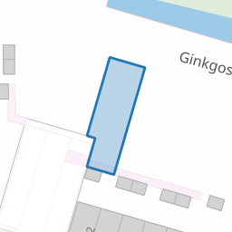 Perceel UTT00-T-2516