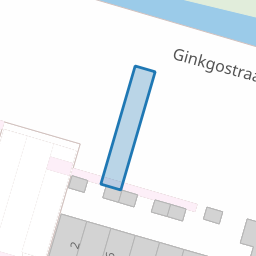 Perceel UTT00-T-2517