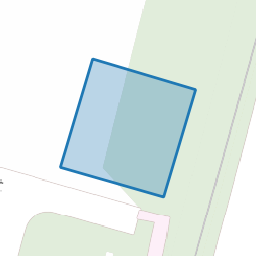 Perceel UTT00-T-2524