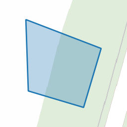 Perceel UTT00-T-2526