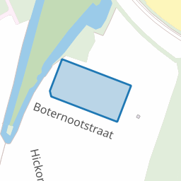 Perceel UTT00-T-2528