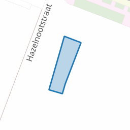 Perceel UTT00-T-2532