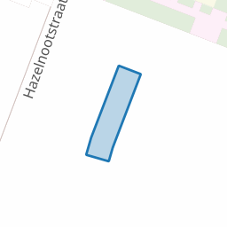 Perceel UTT00-T-2533