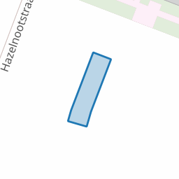 Perceel UTT00-T-2534