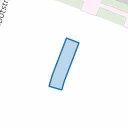 Perceel UTT00-T-2535