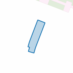 Perceel UTT00-T-2536