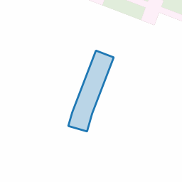 Perceel UTT00-T-2537