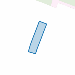 Perceel UTT00-T-2538