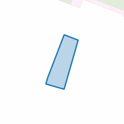 Perceel UTT00-T-2539