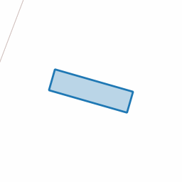 Perceel UTT00-T-2540