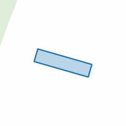 Perceel UTT00-T-2541