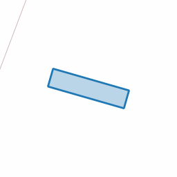 Perceel UTT00-T-2542