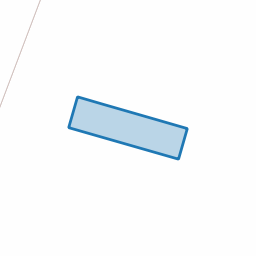 Perceel UTT00-T-2543