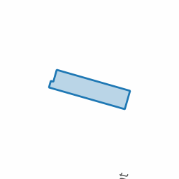 Perceel UTT00-T-2550