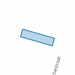 Perceel UTT00-T-2551