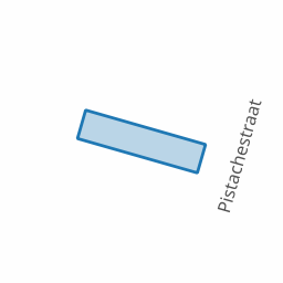 Perceel UTT00-T-2555