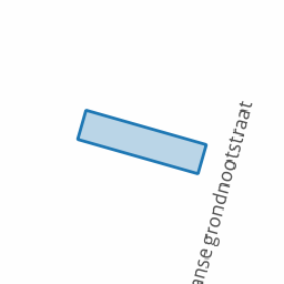 Perceel UTT00-T-2556