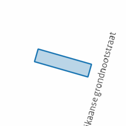 Perceel UTT00-T-2557