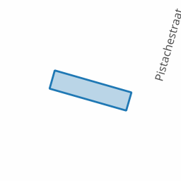 Perceel UTT00-T-2558