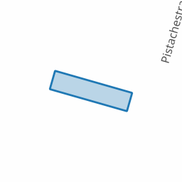 Perceel UTT00-T-2559